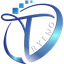 Tryeno logo